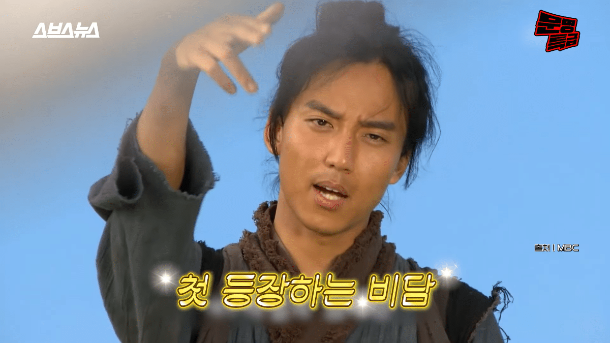 c24f2950cda4a4518049c4e07bb20c79.png