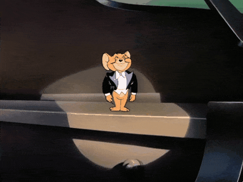c289196997ca3f6692b6f7ff0c857da2.gif
