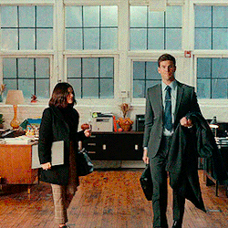 c28925b90cbfeb8ad293745f59a0815f.gif