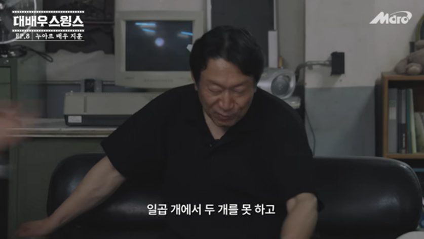 c2aa62c43c6548bd9e61648cc7a5385a.png