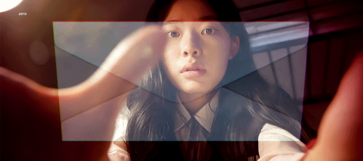c2d4ef42ea4146028a67f14c6c74a2c8.gif