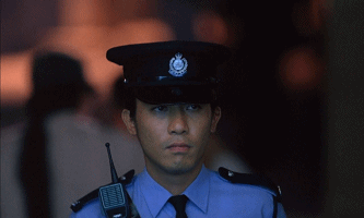 c2e0ce3aa2a4ad6b44d143a98f7afb01.gif