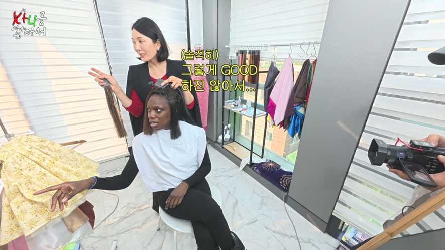 c33db7567f33a79e1a278c1bafeaacbe.png