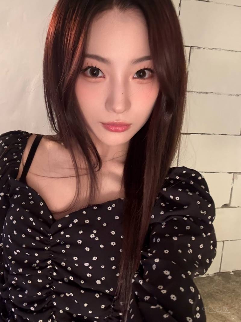 c381a9bbbd83ddf6d186286939235b47.jpg