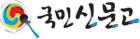c3842141de559809552027030ca1957d.png