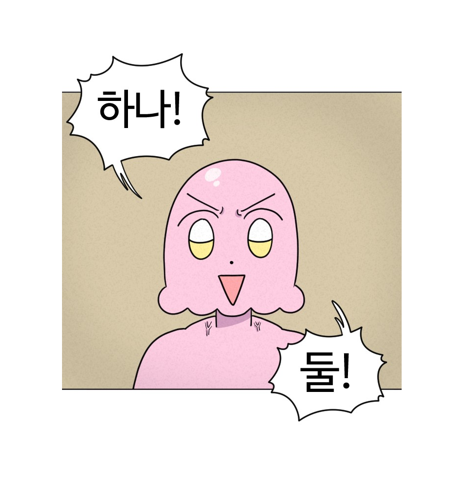 c38e4f0b7e67ee43db4e03e875c5515a.png