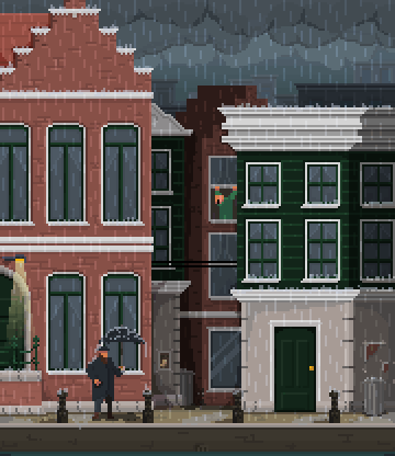 c3b6289d4ad6d956929a1665cb5b28ad.gif