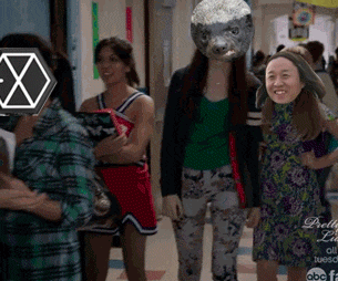 c3b6de1f78b93341c59a79f36d92136a.gif