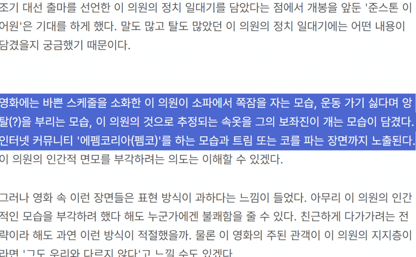c3c2bd079786ecac90bde97b84cc3f12.png