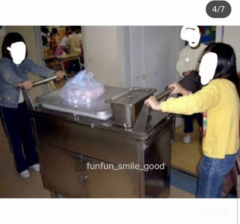 c3f03853356ad710f8284aa6cdb3dafa.jpg