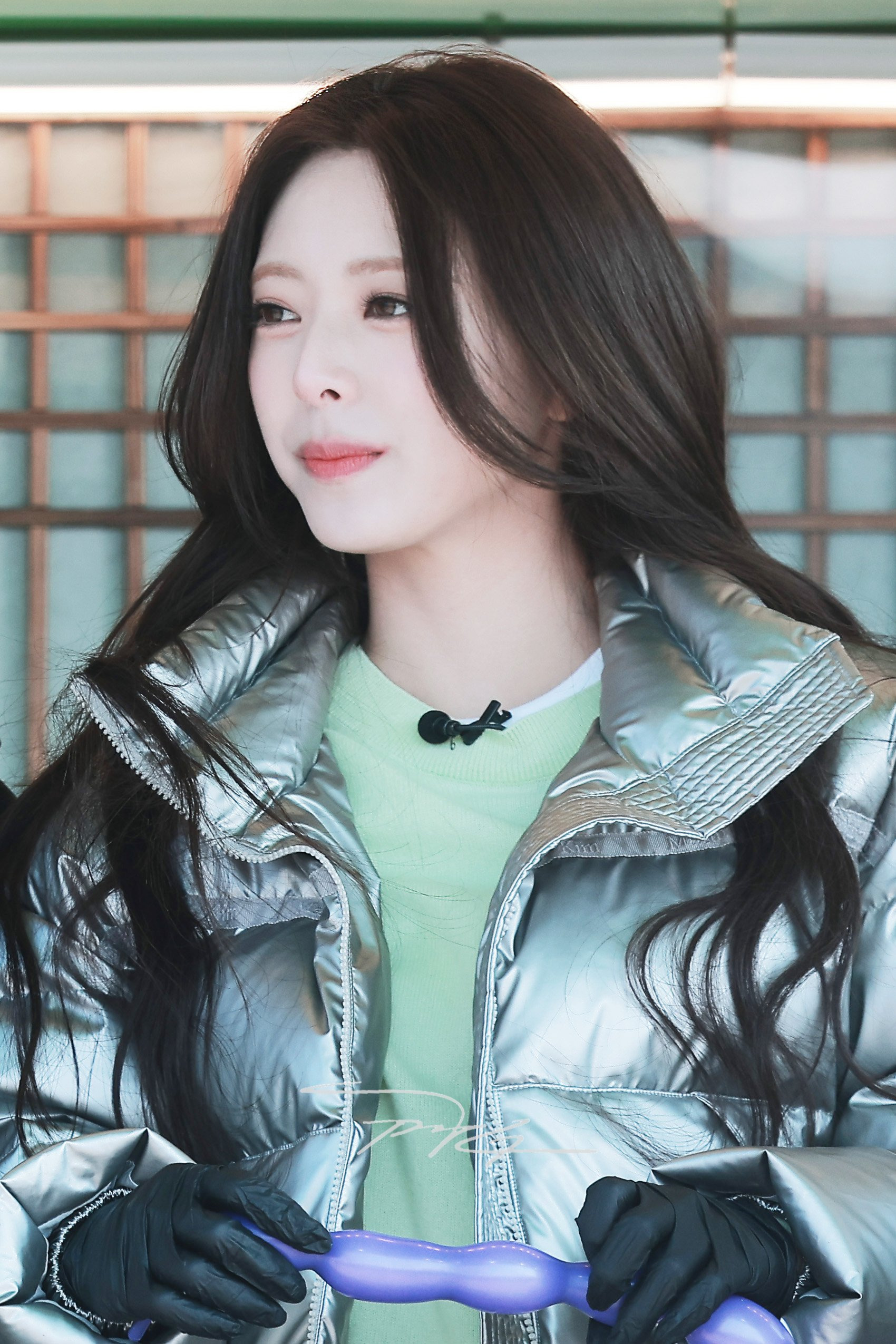 c444bd4aec5b580f5f6dc61f58c312af.jpg