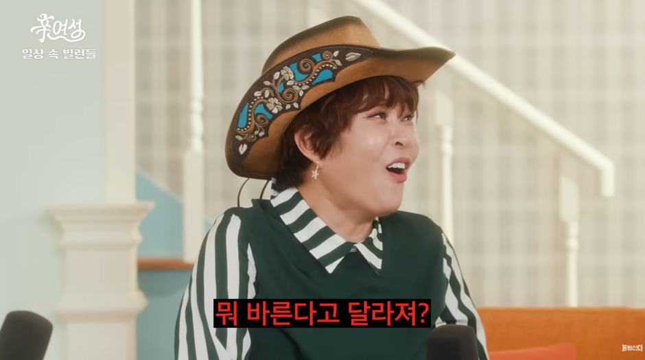 c45df7443d99208a4d10283de33ab5a0.png