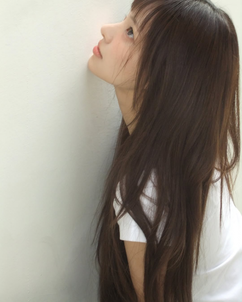 c49761c683af040ae3e651cd1e6ba7ca.png
