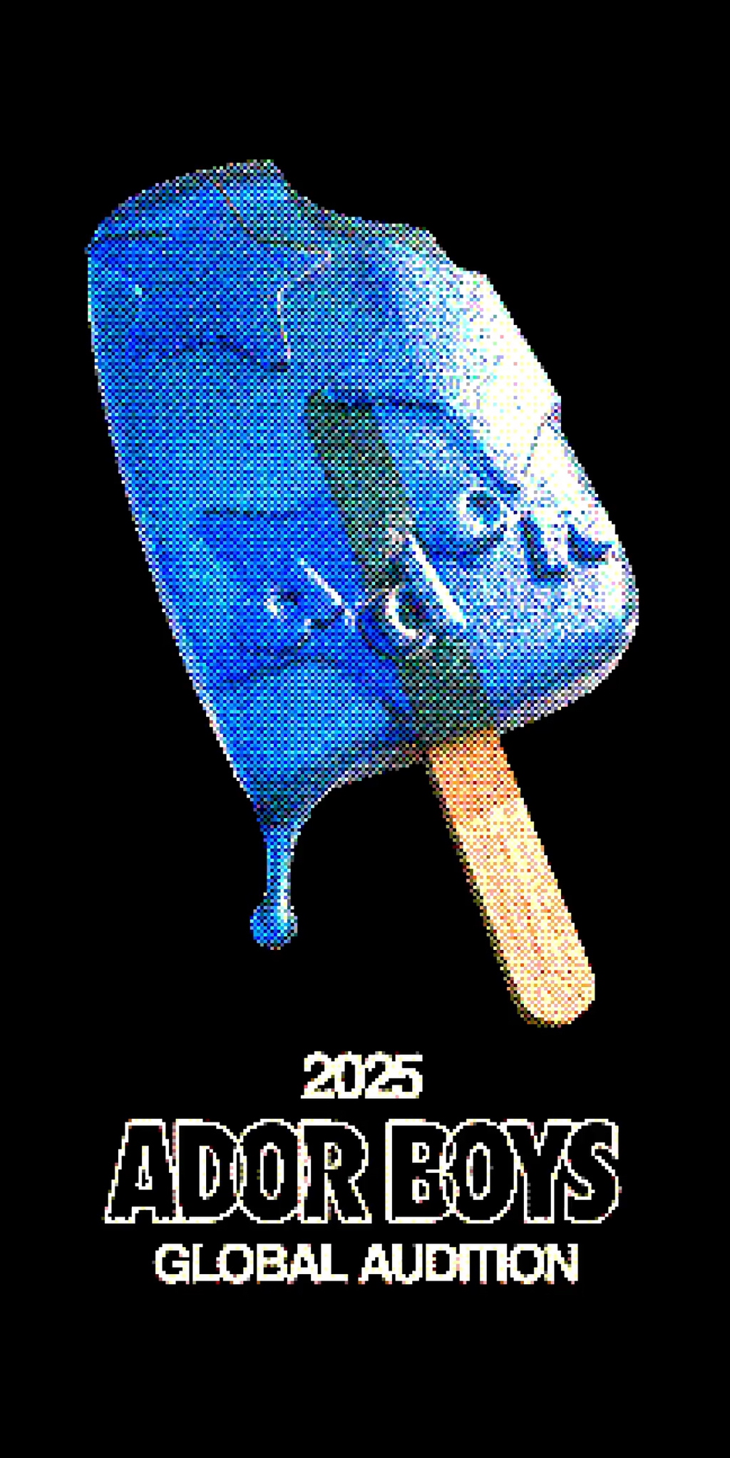 c4ad2afd6fcb7132f44aaf74f5c027e7.jpg
