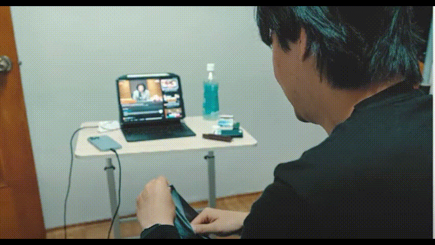 c4c53c030c5b2734c5c8438cafeee201.gif