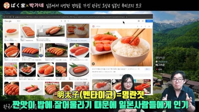 c4e8118bbaecbf3ca5cec4335abe0ffe.jpg