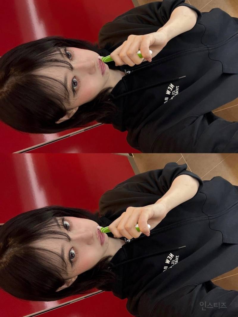 c4e9f7b8b5f976da2b342551ecbeae98.jpg