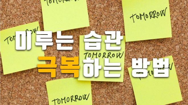 c4edbfe758ed9a7ddcb40dea45c24e6b.png