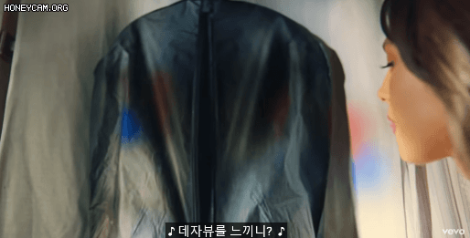 c5006d615a707ec1bafdec92ff27fa15.gif