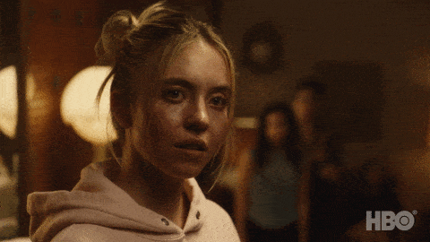 c513aa230f4f3964651cc0afbd66b4a7.gif