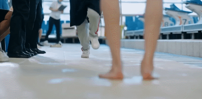 c5312ee76c1c5a179dde7cda00c369fe.gif