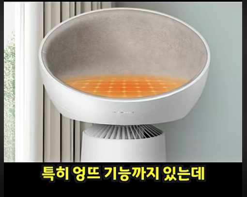 c53439928ce46c90ac690f6d59caad74.png