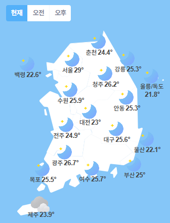 c5452f39881f7a604474b5cc8f1b3935.png