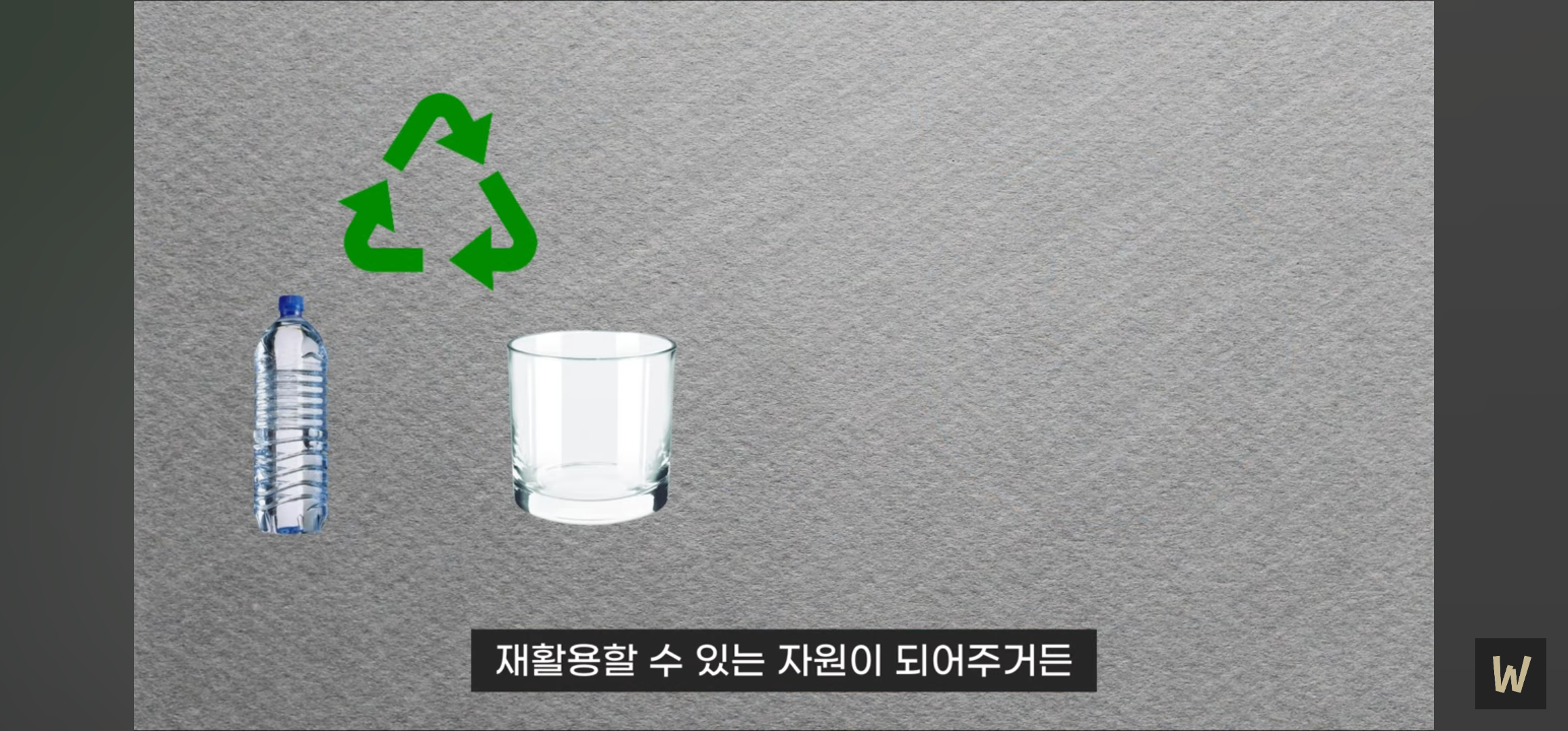 c5514ca0a3bfaa61f7d1b11d89ab79b9.png