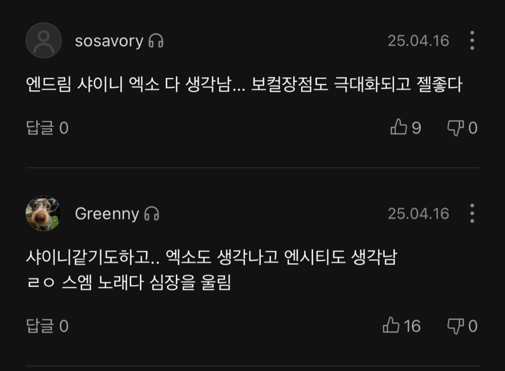 c56d64aeac463daef628bd5a23462745.jpg