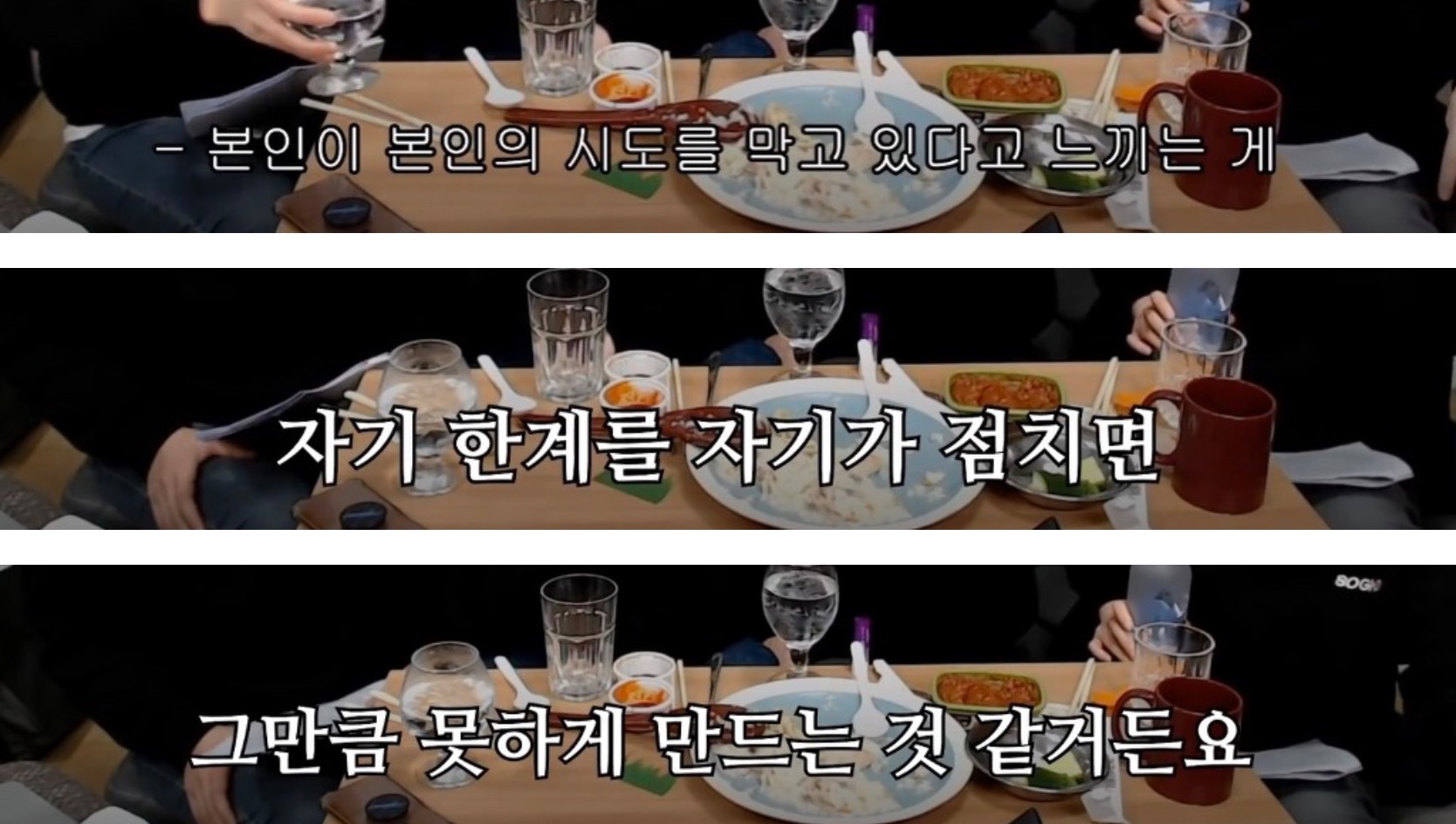 c5c9510a79034a77115cfbd13be4dbeb.jpg