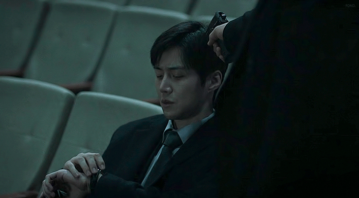 c5d5b290ac01cfdb85807e3572851b20.gif