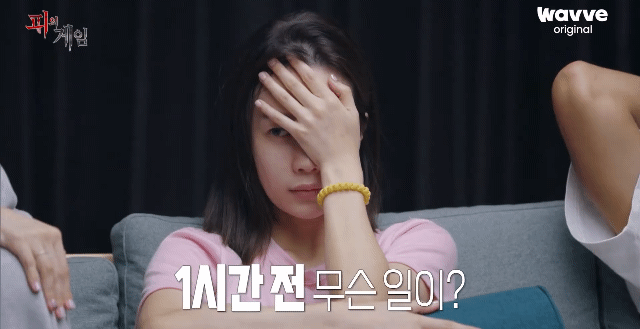 c5d746176a91d608d469ace9aee907c4.gif