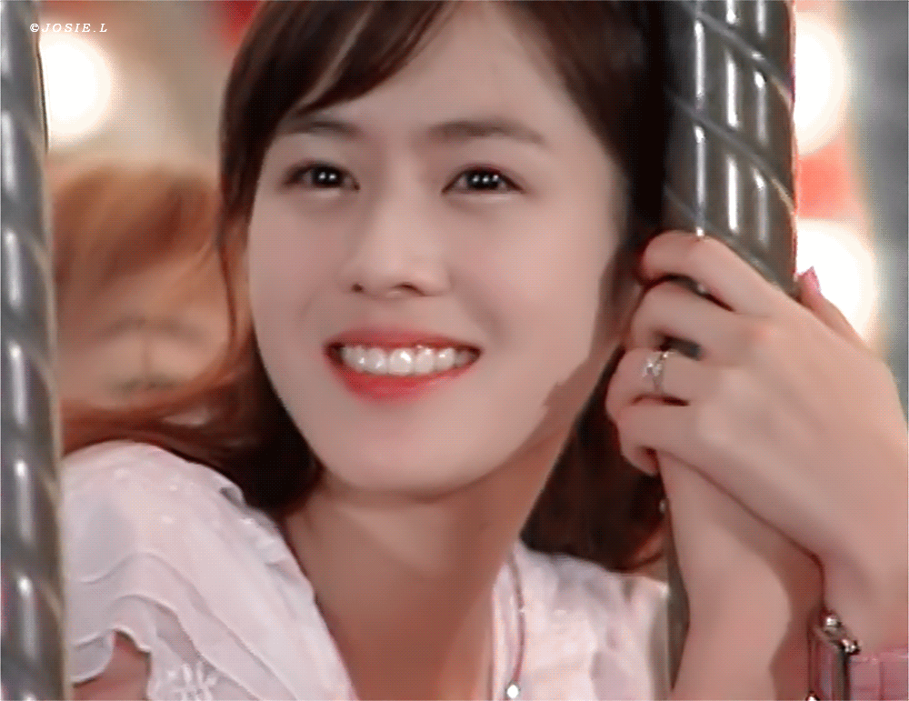 c5f3784ab7104e879c777fecb790eb82.gif