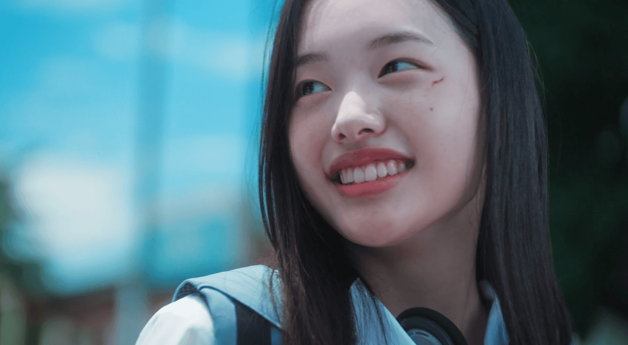 c613e13217b3be1ffd13759e4e29a915.gif