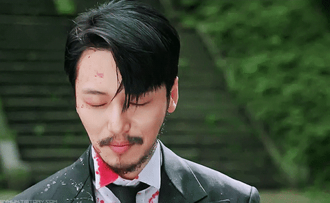 c615689864ca086ac38ba80338eba2d6.gif