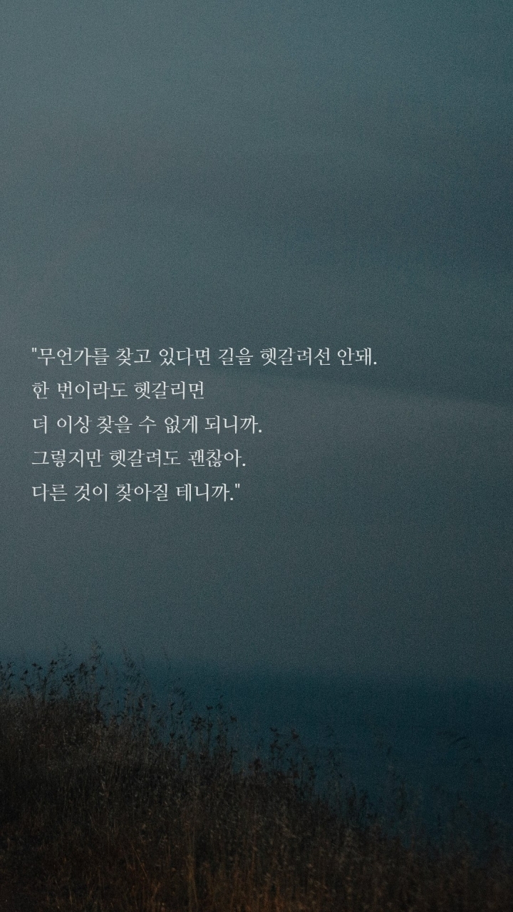 c62ddad15b6e25ceb0c79757a24764c9.jpg