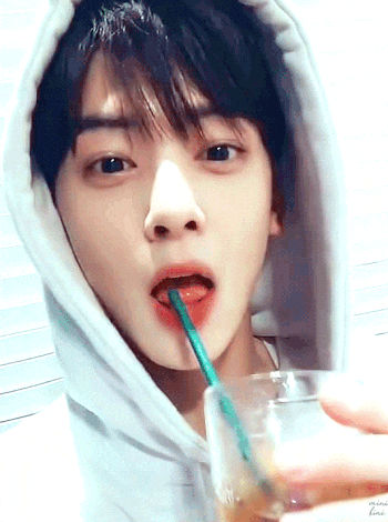 c6306430717c1cc24c1b848c31a9d42a.gif