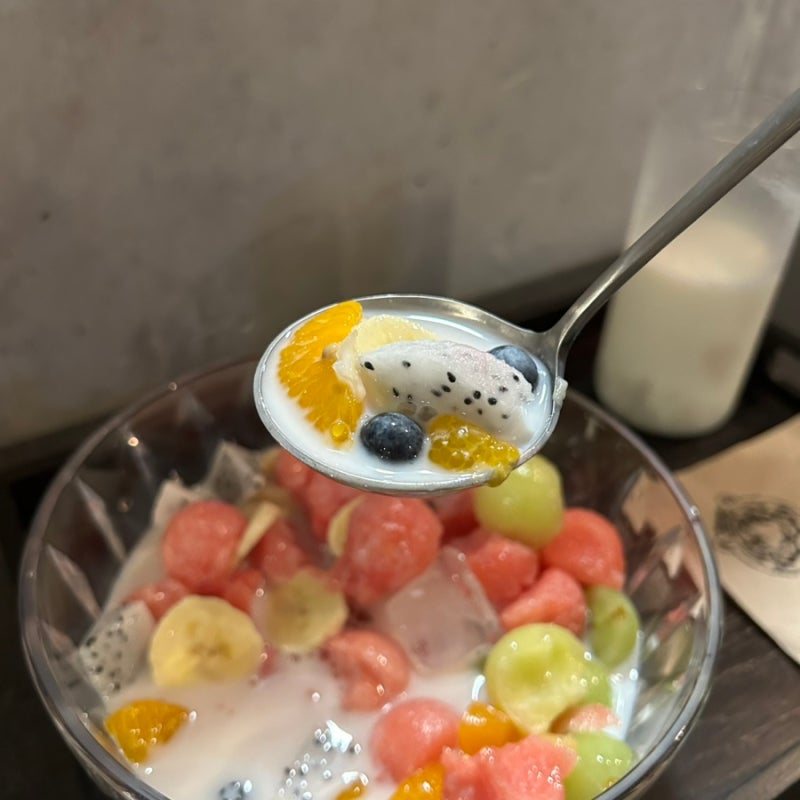 c6556c6d04f70c85c667793b42e30bc9.jpg