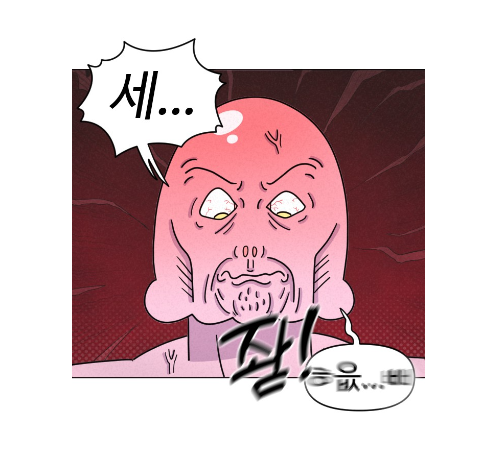 c67b47431884995b00631004362bc886.png