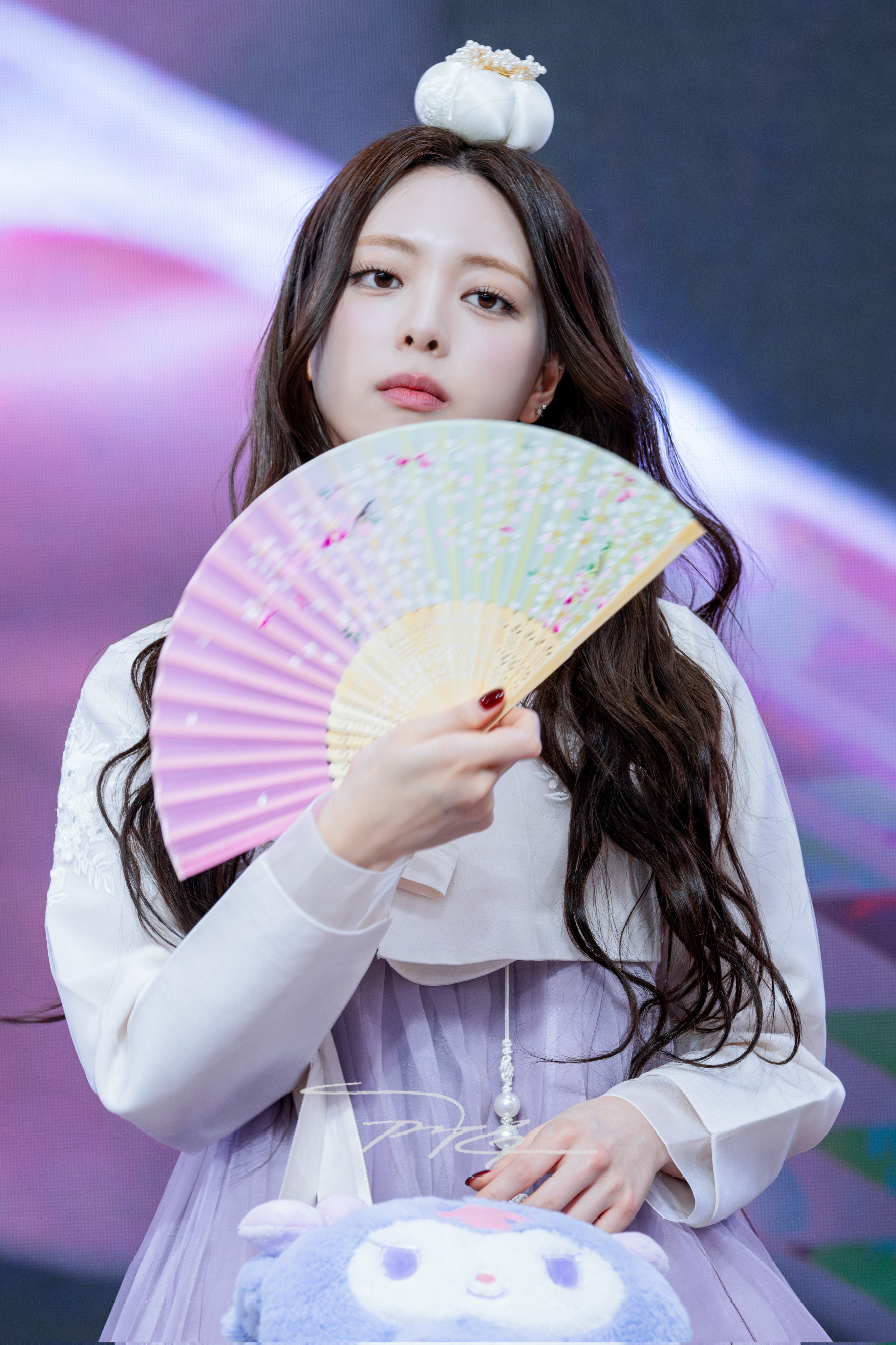 c67d2a2e724043ddfddcd64840eadc3e.jpg