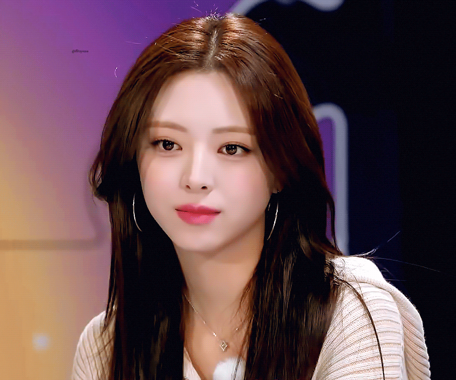 c69195901cc5901d040de79c4edbfb84.gif