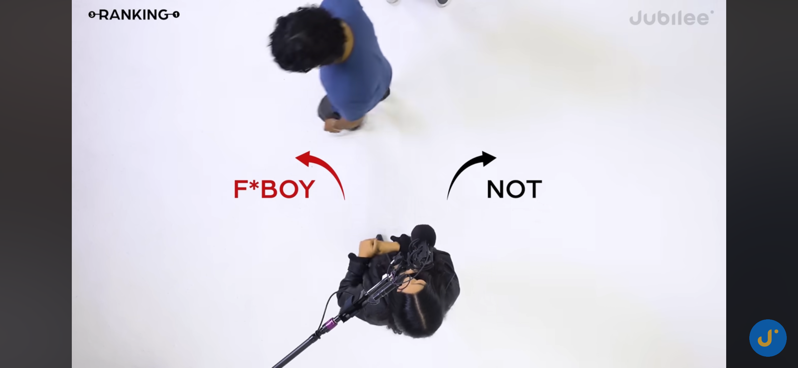 c6a3a48d3213922394fa328e14843460.png