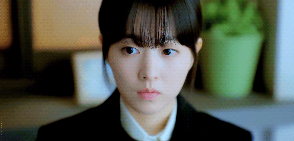 c6bf922a6aed2083bb6c67fe40218090.gif