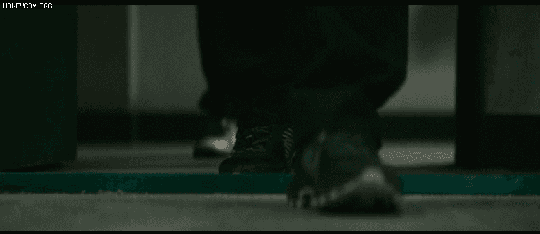 c6c29ec3277620681338da83615ffbd6.gif
