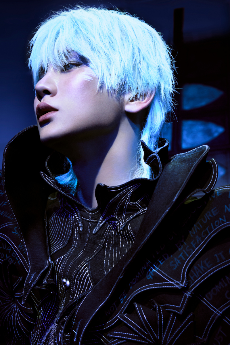 c6ded3b007f07a4f2131cc0d08cc2256.png