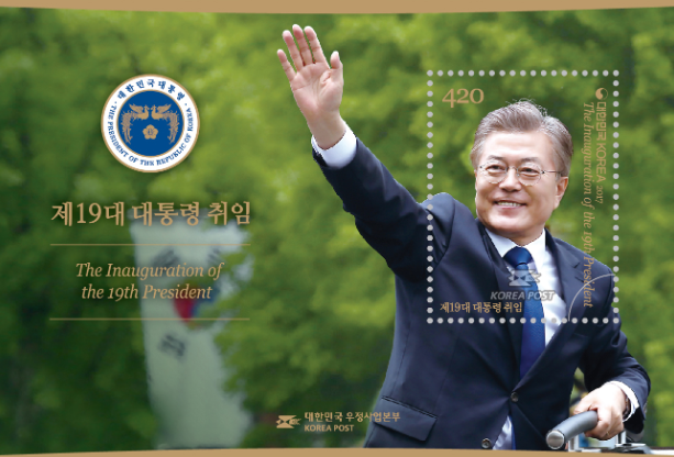 c70189f30f739ec1caa895ca0eabfbac.png