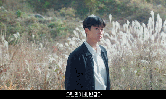 c7055ba963f9f9465a658e2d777feafb.gif