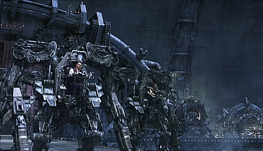 c7136758b7061edc77c820cd6eb4ccf1.gif