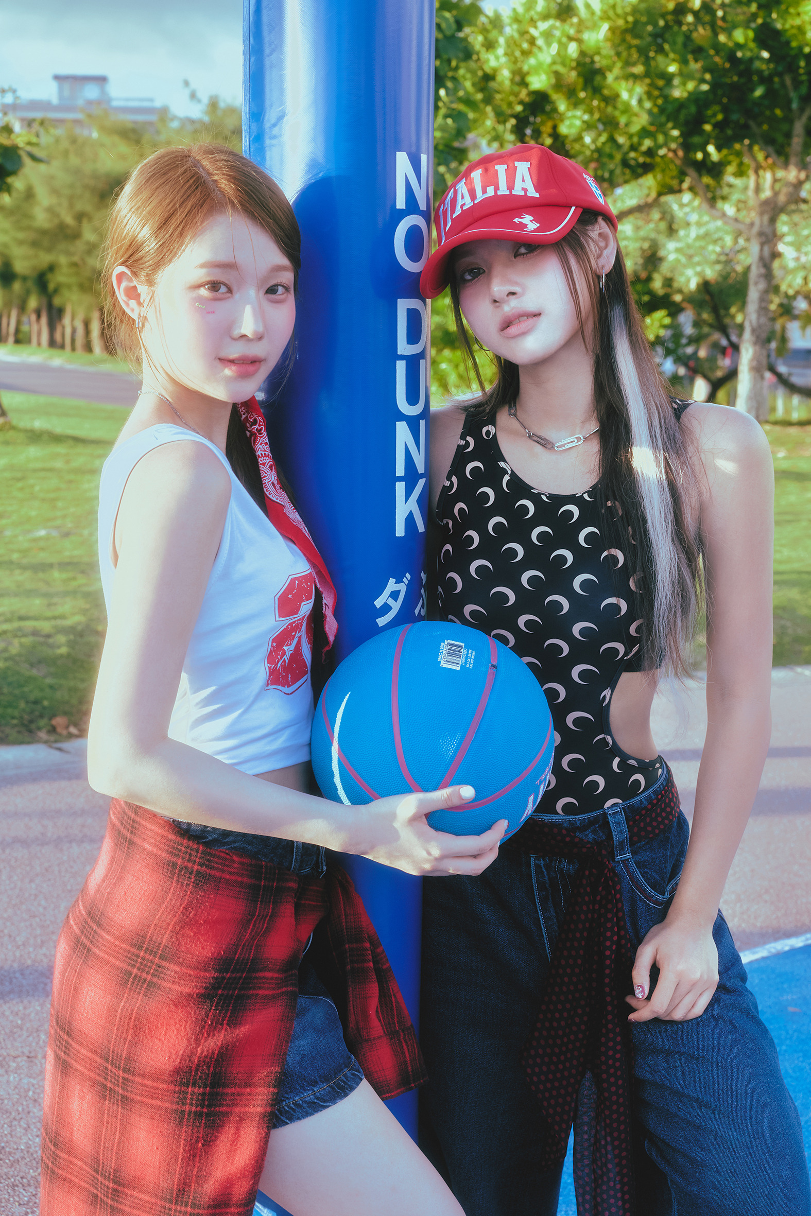 c789605409c5b4dba8fdb925342cbf38.jpg