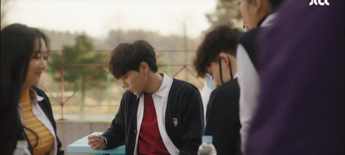 c793f4fae561658ae52fdca88de12e25.gif